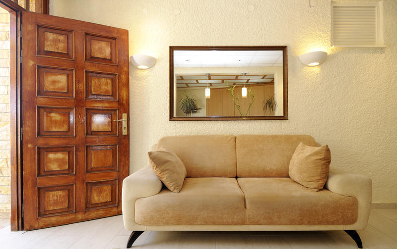 Panorama Hotel Agia Marina  ภายนอก รูปภาพ